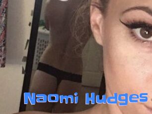 Naomi_Hudges