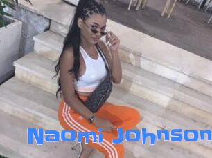 Naomi_Johnson