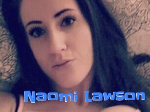 Naomi_Lawson