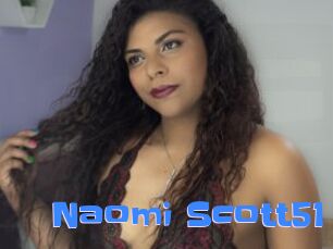 Naomi_Scott51