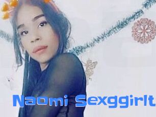 Naomi_Sexggirlts