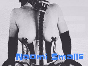 Naomi_Smalls