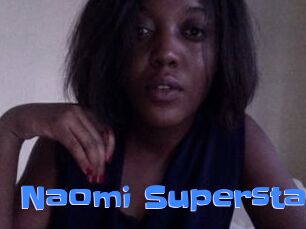 Naomi_Superstar