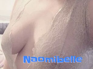 Naomibelle