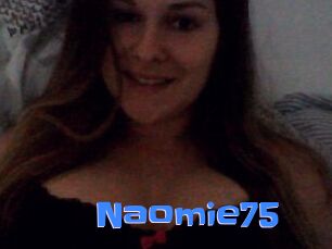 Naomie75