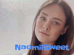 NaomiiSweet