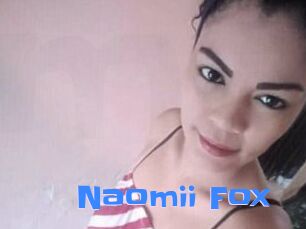 Naomii_Fox