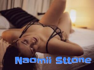 Naomii_Sttone