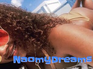 NaomyDreams