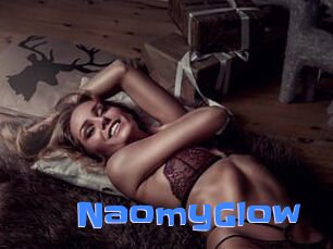 NaomyGlow