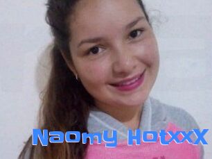 Naomy_HotxxX