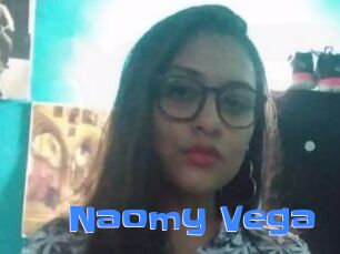 Naomy_Vega