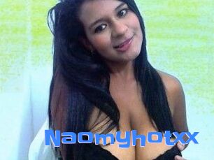 Naomyhotxx