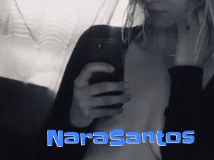 NaraSantos