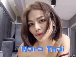 Nara_Thai