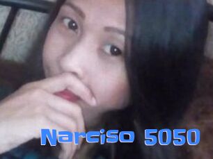 Narciso_5050