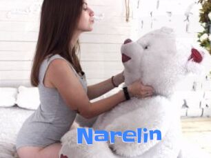 Narelin