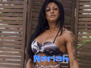 Nariah