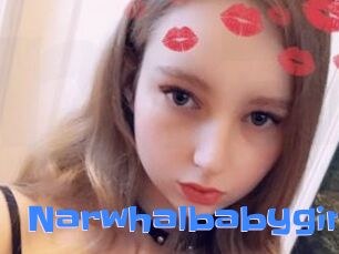 Narwhalbabygirl