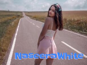 NaseeraWhite