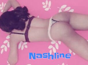 Nashline