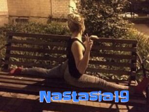 Nastasia19