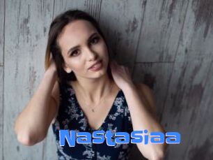 Nastasiaa