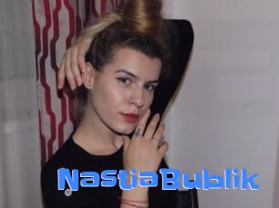 NastiaBublik