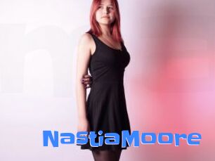 NastiaMoore