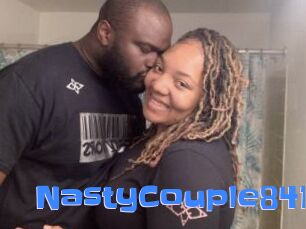 NastyCouple841