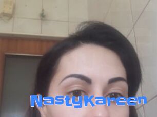 NastyKareen