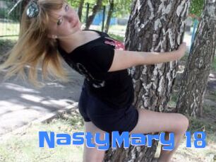 NastyMary_18