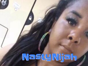 NastyNijah