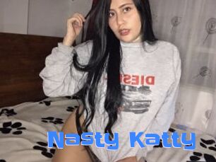 Nasty_Katty