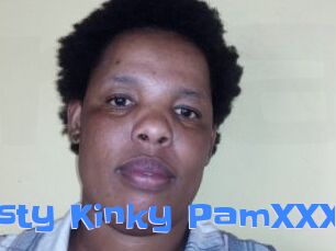 Nasty_Kinky_PamXXX