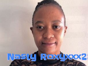 Nasty_Roxyxxx28