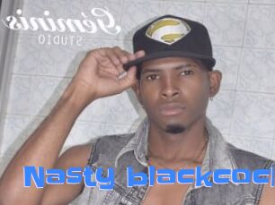 Nasty_blackcock