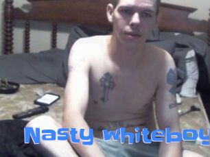 Nasty_whiteboy