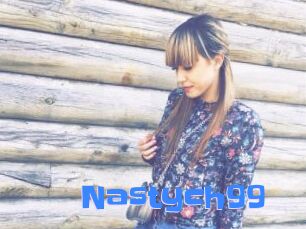 Nastych99