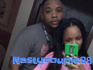 Nastycouple98