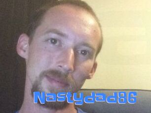 Nastydad86