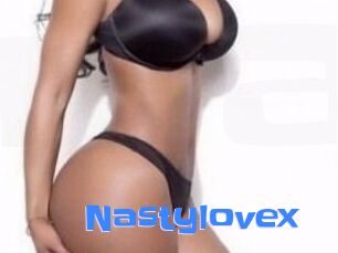 Nastylovex