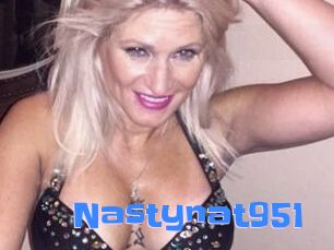 Nastynat951