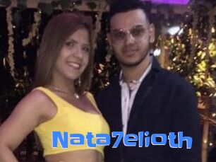 Nata7elioth