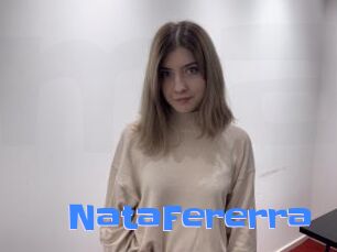 NataFererra