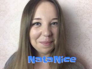 NataNice