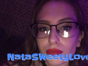 NataSWeetyLove