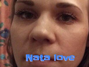 Nata_love