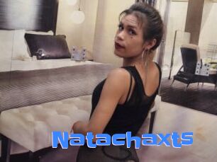 Natachaxts