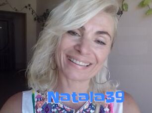 Natala39